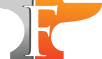 Anvil Logo Forge Product Development