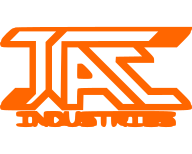 JTAC Industries Logo