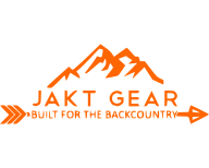 Jakt Gear Logo