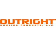 Outright Hunting Products Logo