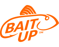 BaitUp Logo