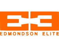 Edmondson Elite Knives Logo