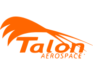 Talon Aerospace Logo