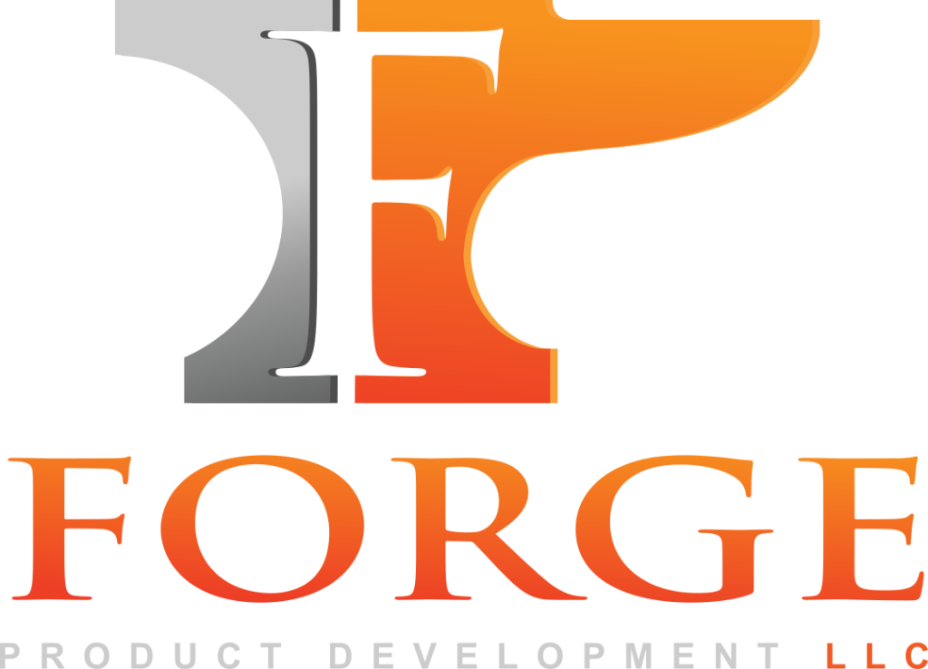 Knife Sketch Competition 2020 - Forge Product Development LLC