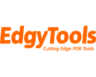 Edgy Tools Logo