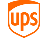 UPS Logo