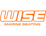 Wise Seating Logo