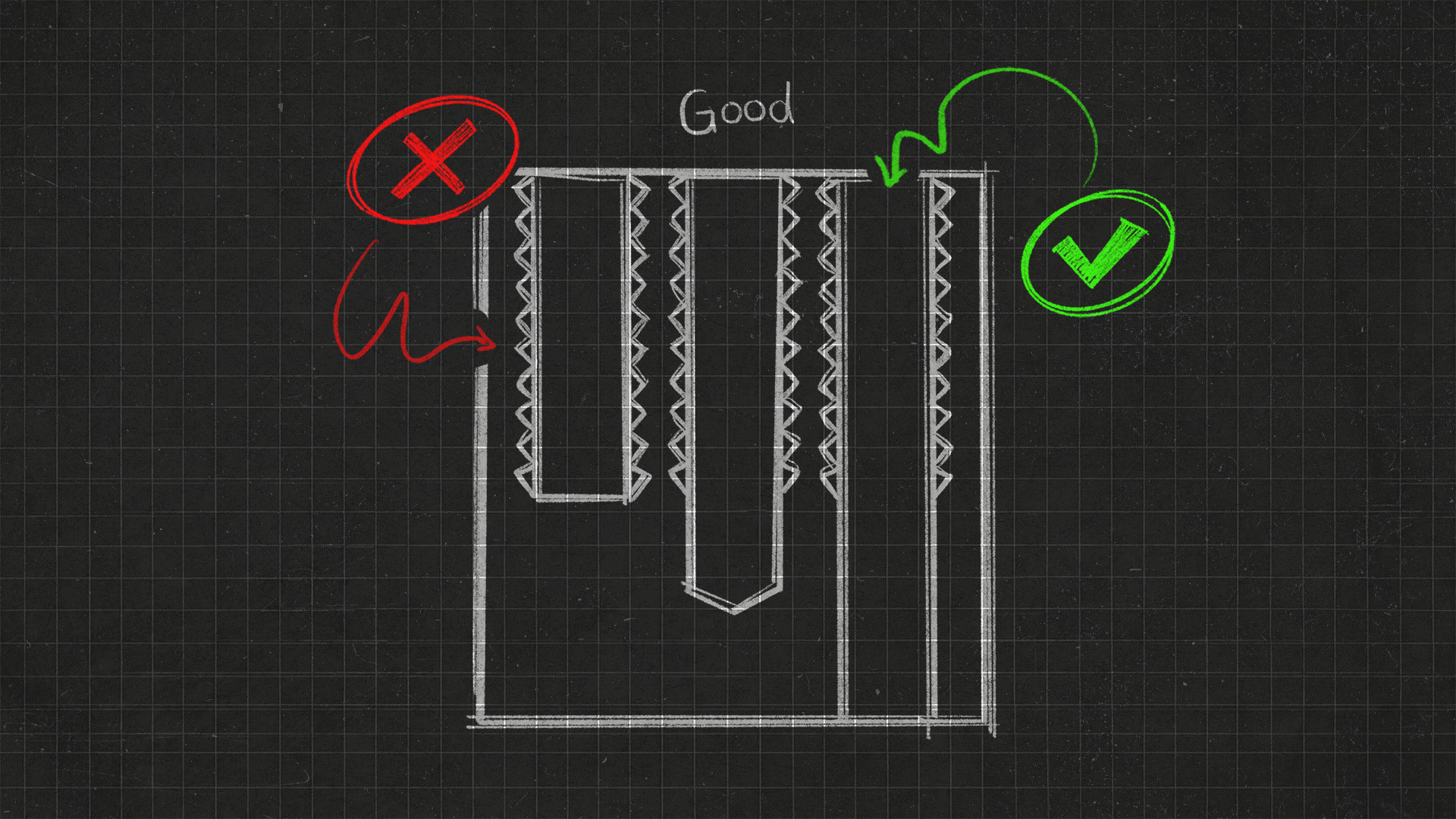 Design for Manufacturing 3