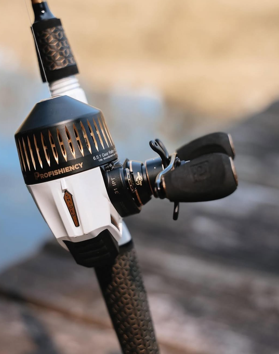 Screenshot 2026-04-14 171418